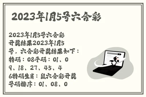 麻豆文化传媒精品观看网站