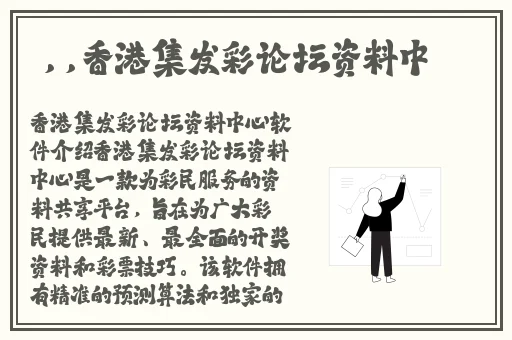 ysl千人千色t9t9t90网页版